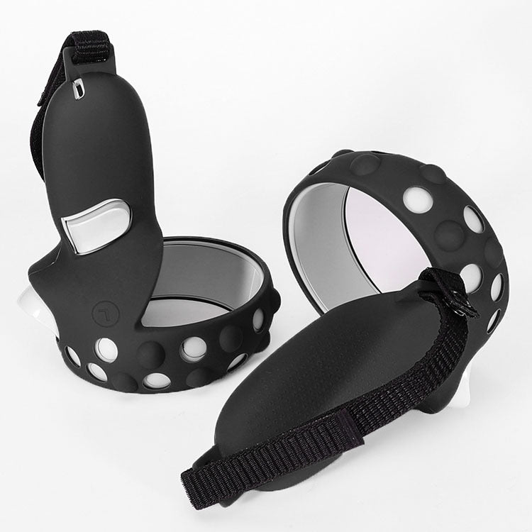VR-Controller-Halterung mit Rutschfestem Griff Brehn