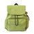 Vielseitiger Reiserrucksack Brehn