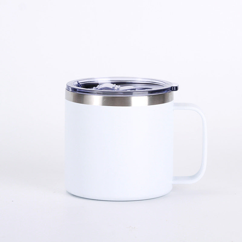Damen Isolierte Kaffeetasse Brehn