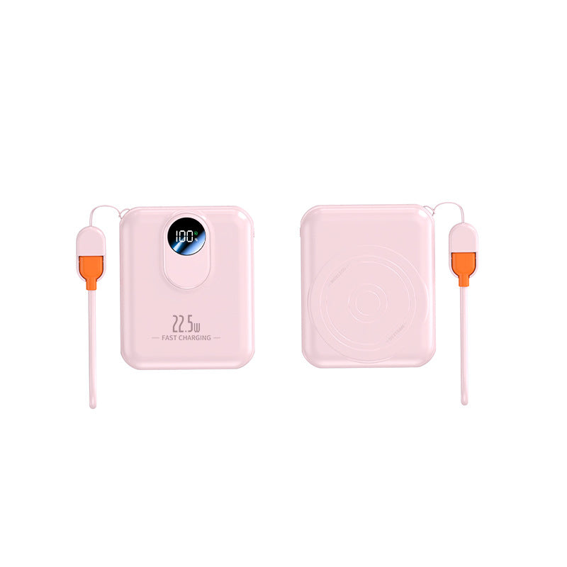 Powerbank Für Brehn