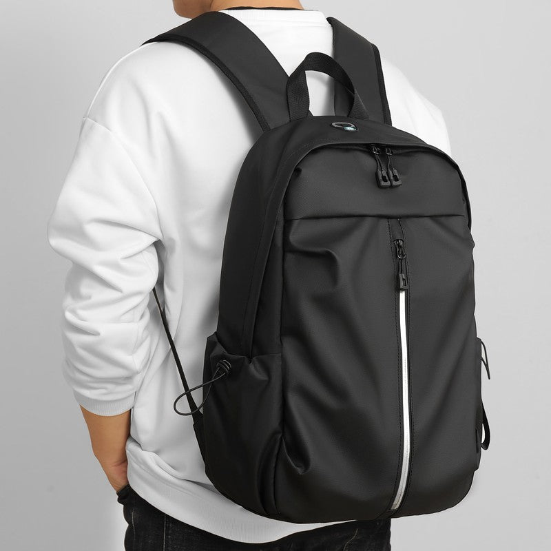 Mehrzweck-Leichtgewicht-Rucksack