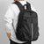 Mehrzweck-Leichtgewicht-Rucksack