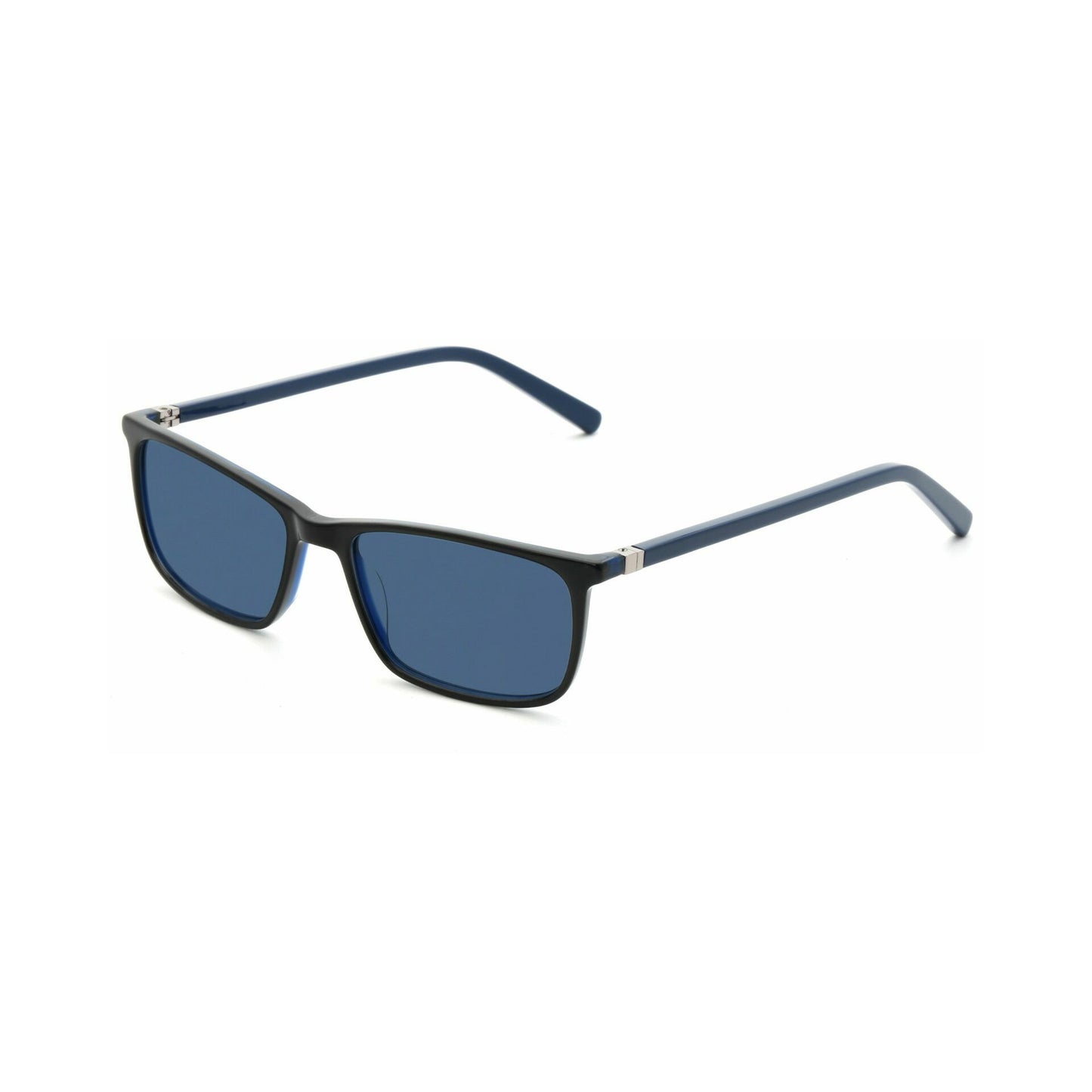 Damen Designer-Sonnenbrille mit modischem rahmen und UV-Schutz Brehn