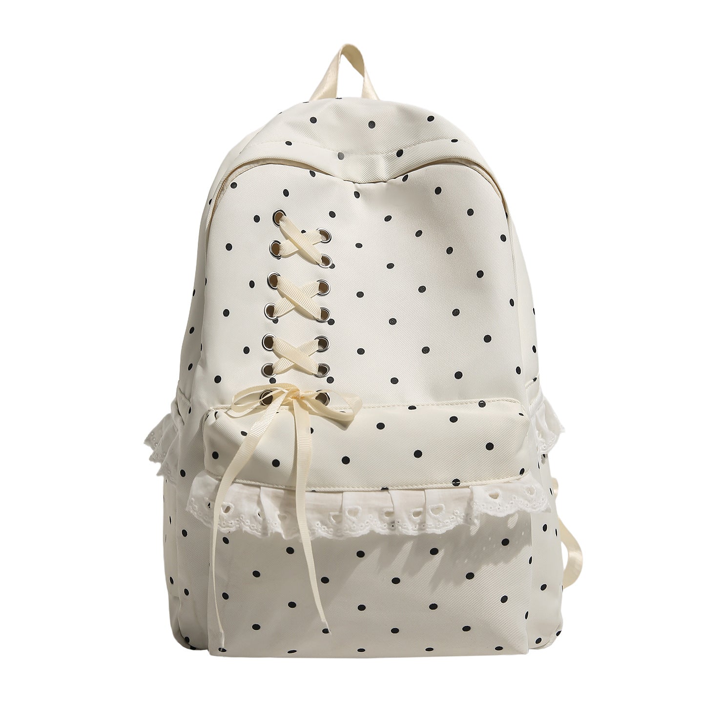 Mode-Rucksack Brehn