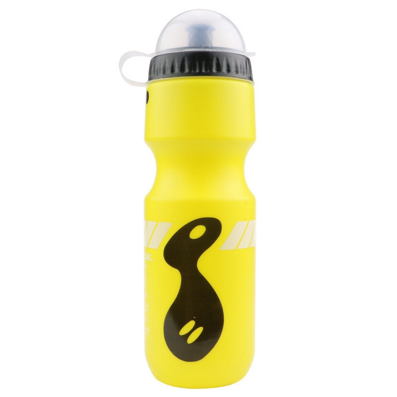 Haltbare Sport Wasserflasche Brehn