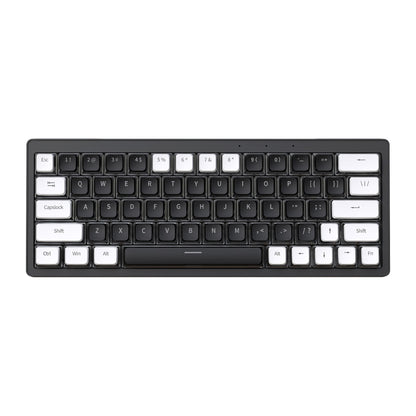 Kabellose Mechanische Tastatur Brehn