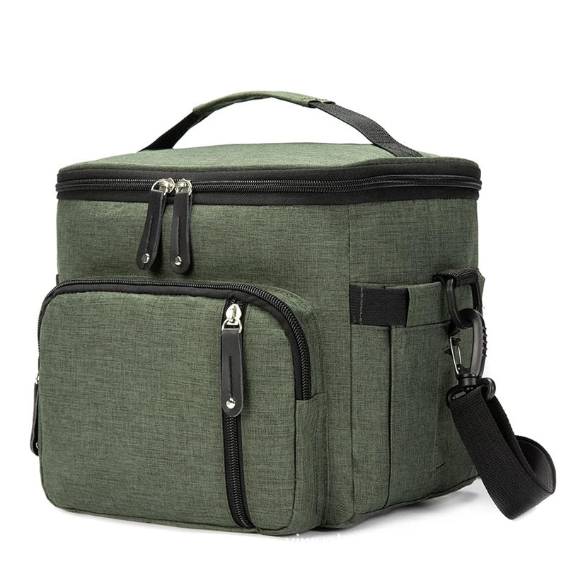 Damen Kühlbox Brehn