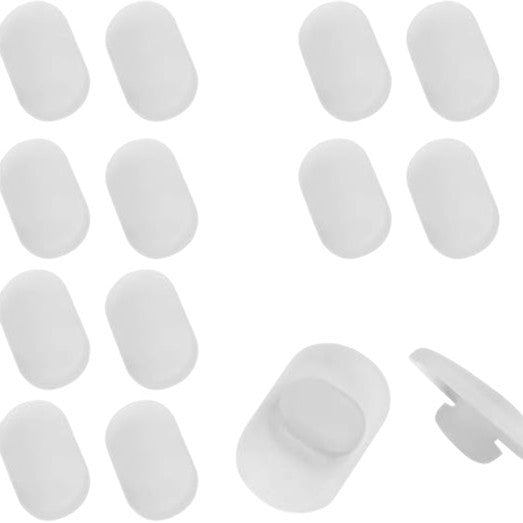 Premium Eyewear Komfortstützen Brehn