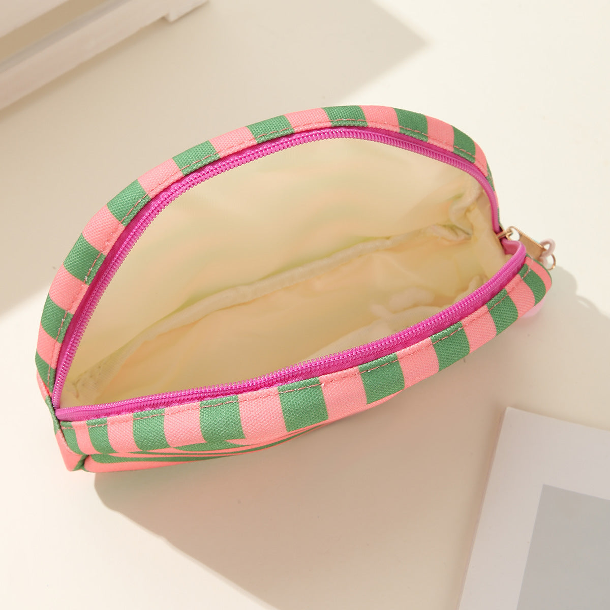 Kosmetik Tasche Brehn