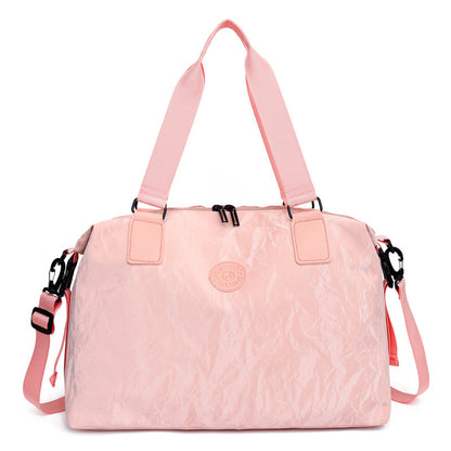 Haltbares Outdoor Reise-Duffle