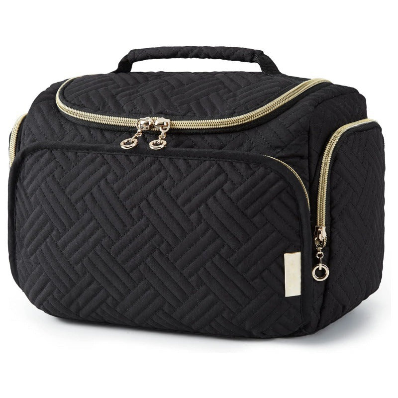 Kosmetiktasche Brehn