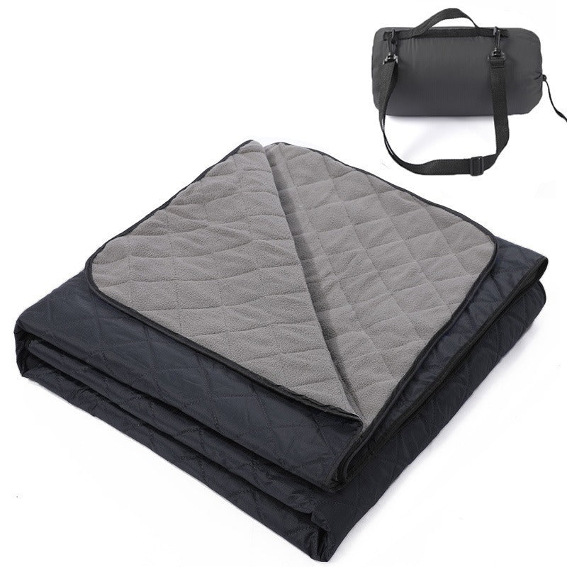 Outdoor Picknickdecke Brehn