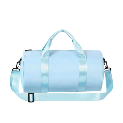 Sport Duffel Tasche