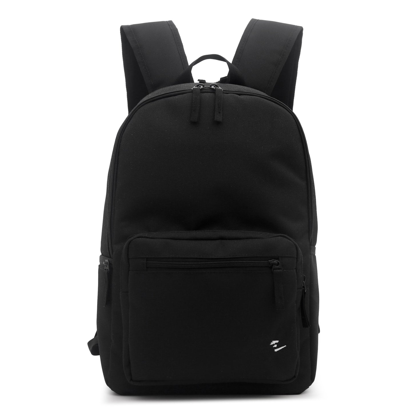 Moderner und Geräumiger Rucksack mit Mehreren Fächern Brehn