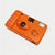 Anpassbare Sofort-Snap-Kamera Brehn
