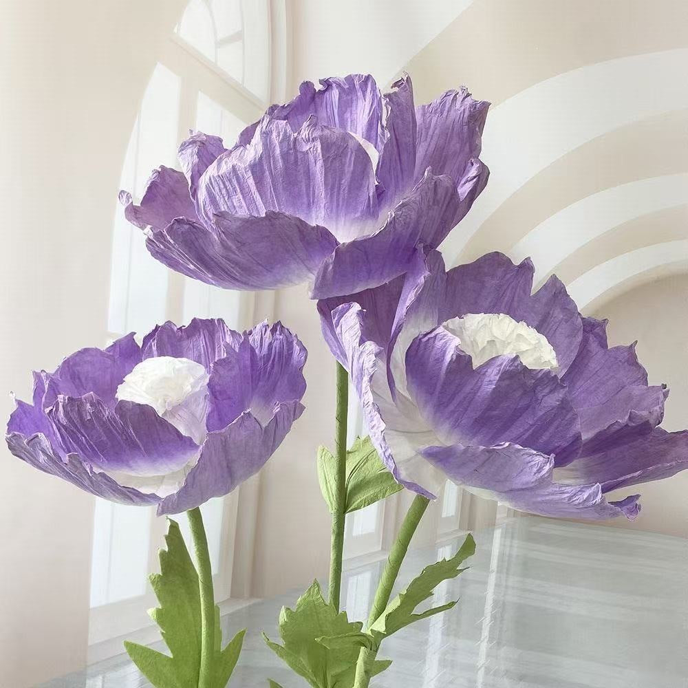 Künstliches Blumenarrangement