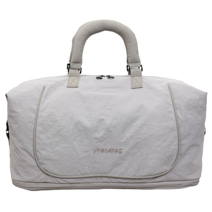 Sportlicher Leichter Reise-Duffle