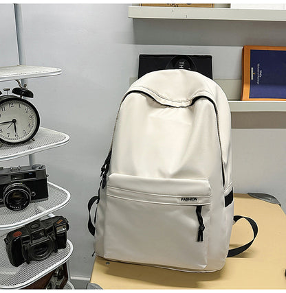 Trendiger Rucksack Brehn