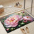Heimdekoration Florales Design Brehn