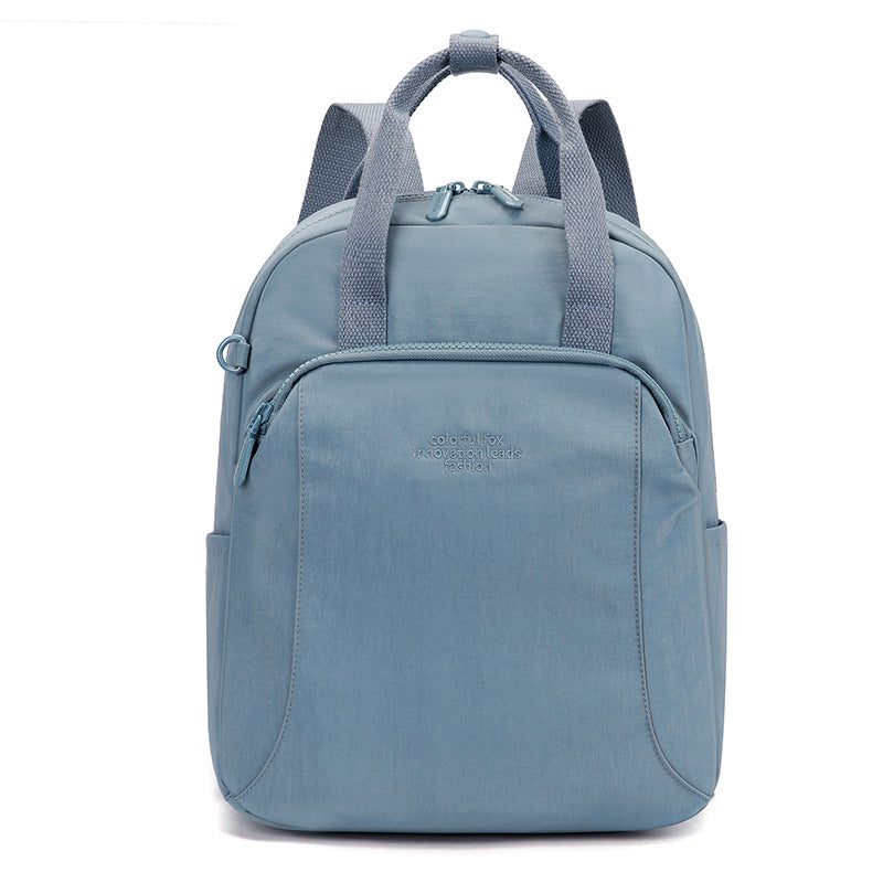 Rucksack Brehn