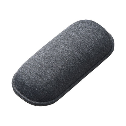 Ergonomische Büroschreibtisch Armlehnenkissen