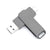 Dual-Interface-USB-Adapter Brehn