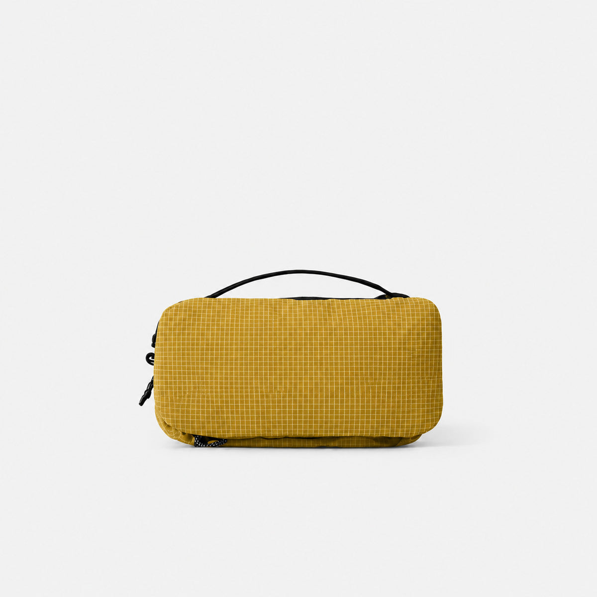 Vielseitige Reisetasche