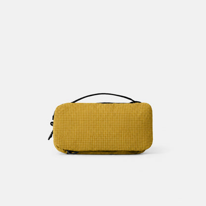 Vielseitige Reisetasche