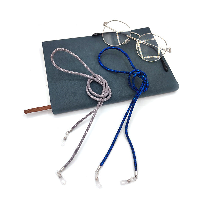 Verstellbare Mode-Sonnenbrille Bowstring Brehn