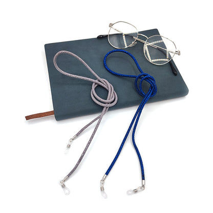 Verstellbare Mode-Sonnenbrille Bowstring Brehn
