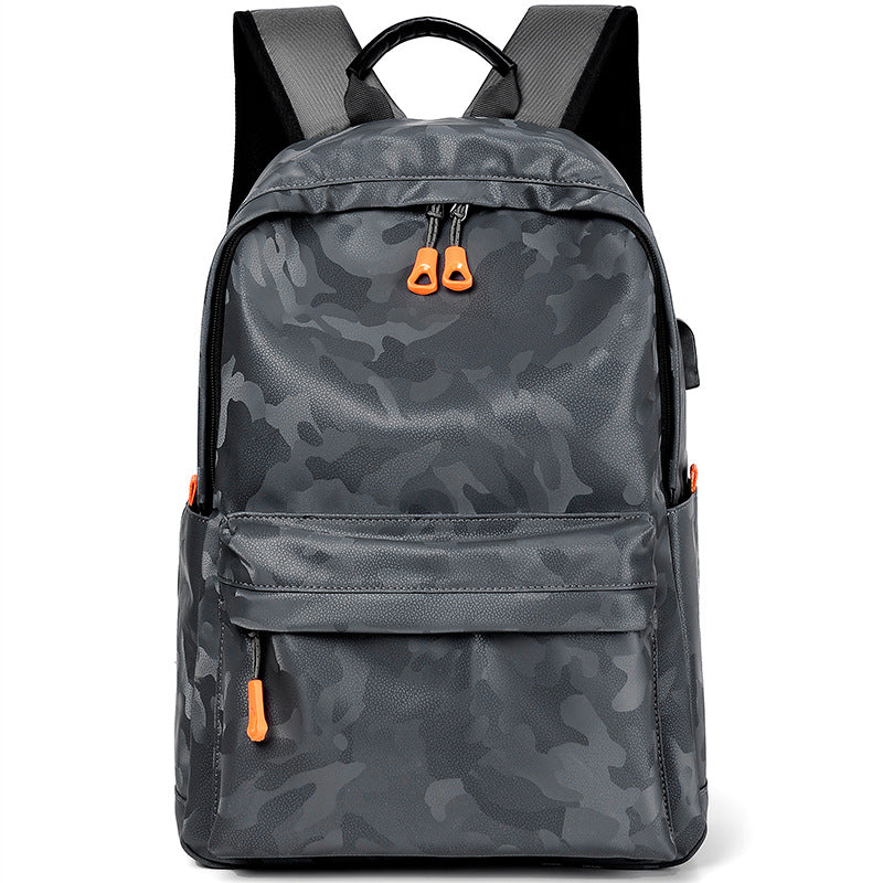 Urban Tactical Backpack Brehn