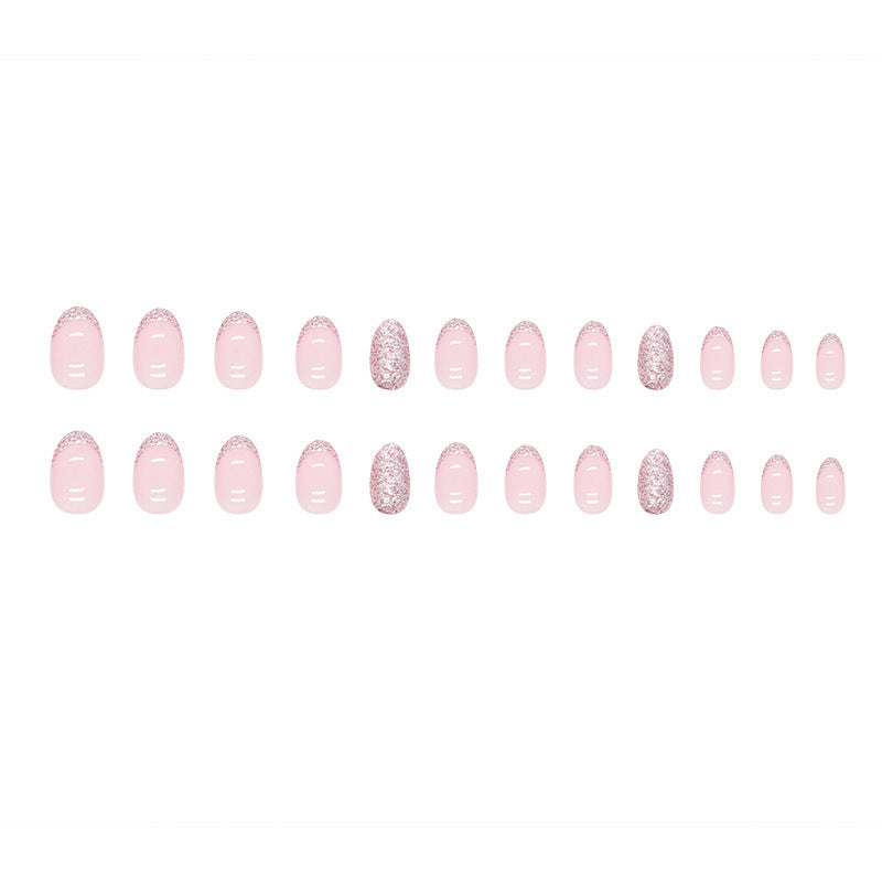 Nail Art Brehn