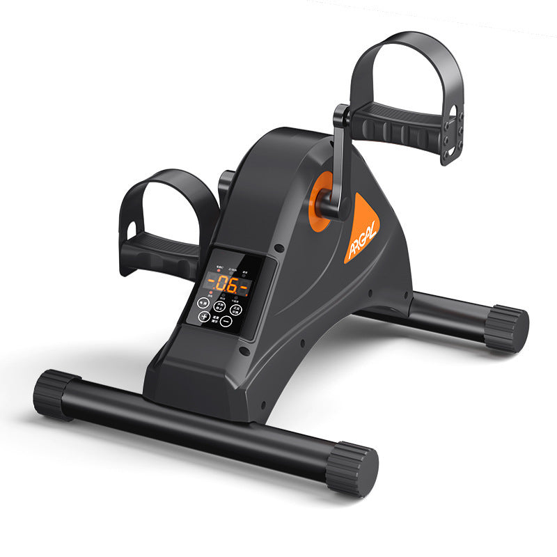 Pedaltrainer Brehn