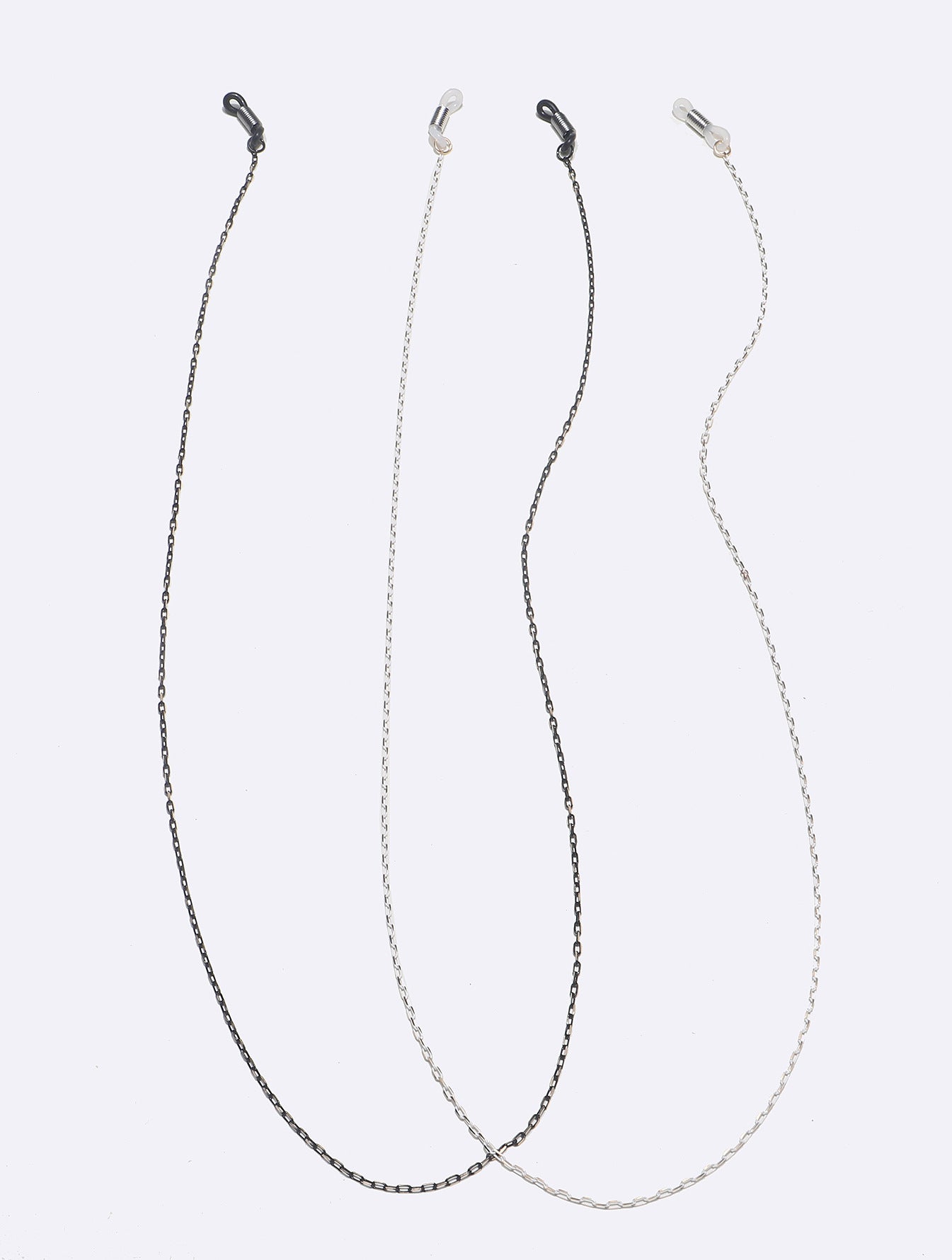 Elegante Brillen Kette Brehn