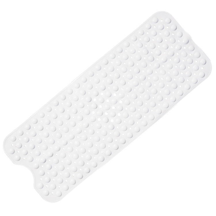 Rutschfeste Bad Sicherheitsmatte Brehn