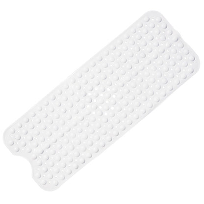 Rutschfeste Bad Sicherheitsmatte Brehn