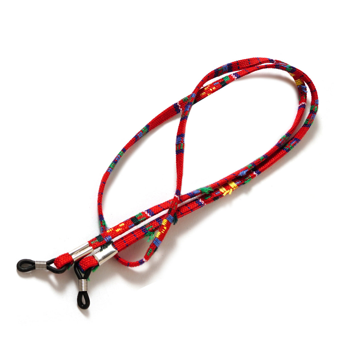Bunte ven Eyewear Lanyard Brehn