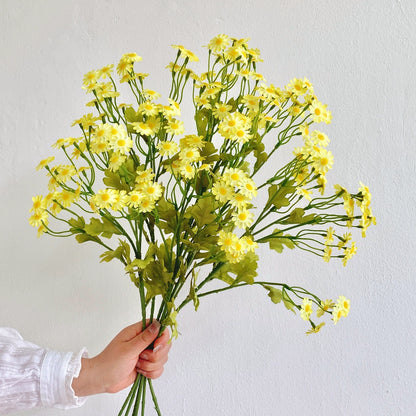 Blumenarrangement