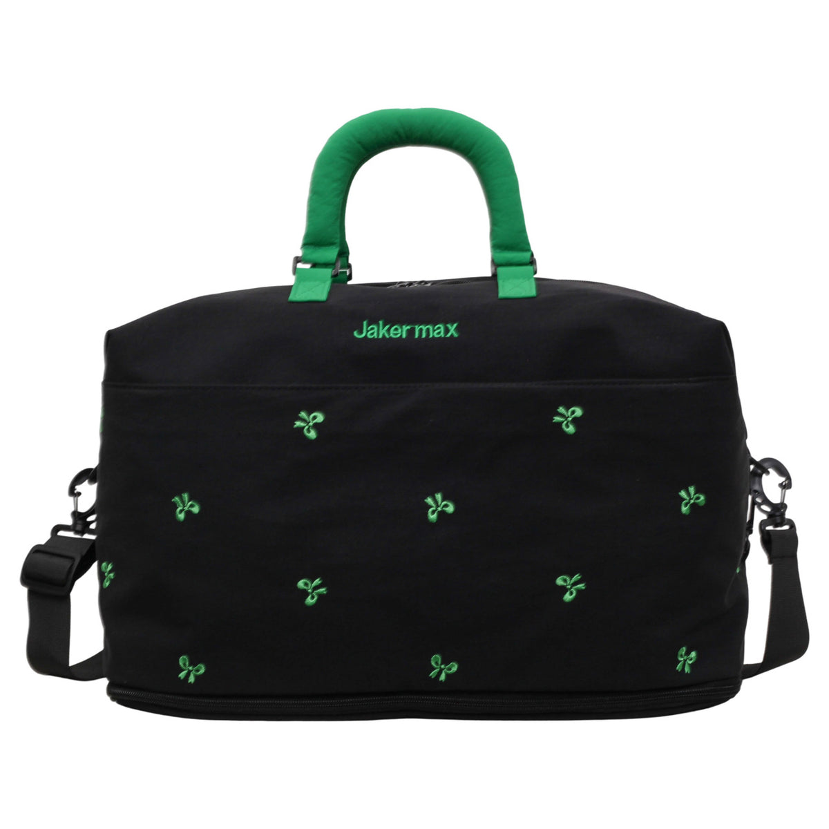 Multifunktionale Wochenendreisetasche Brehn