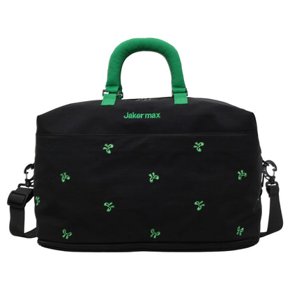 Multifunktionale Wochenendreisetasche Brehn