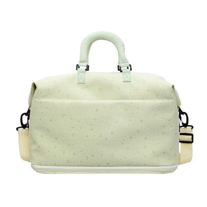 Robuste Wochenend-Reisetasche Brehn