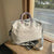 Robuste Reise-Duffle-Tasche