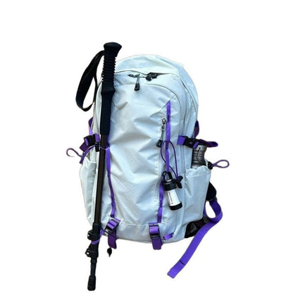 Vielseitiger Outdoor-Abenteuer-Rucksack Brehn