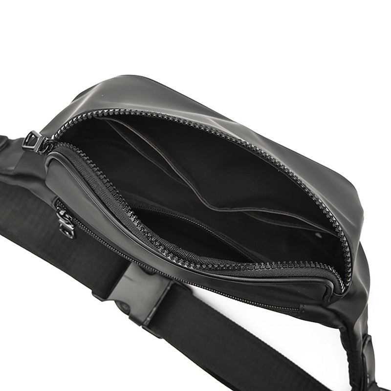 Wasserdichte Utility-Gürteltasche Brehn
