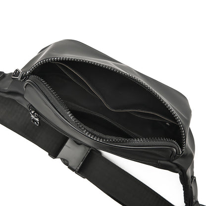 Wasserdichte Utility-Gürteltasche Brehn