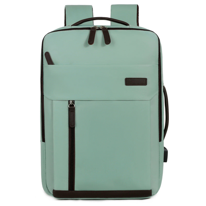 Professioneller Slim Abenteuer Rucksack Brehn