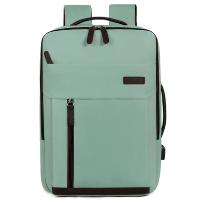 Professioneller Slim Abenteuer Rucksack Brehn