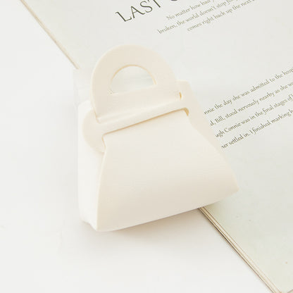 Miniatur Handtaschen Charm Brehn