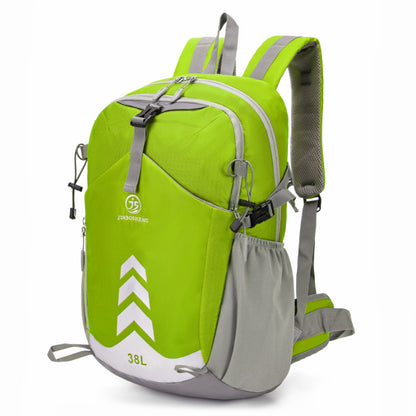 Multifunktionaler Outdoor-Wander-Rucksack