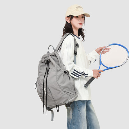 Leichter Outdoor-Wander-Rucksack Brehn